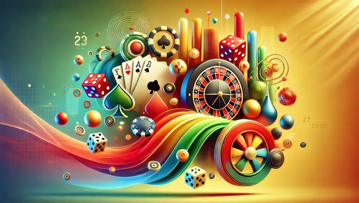 Big Bash APP پر آن لائن سلاٹس کے بارے میں
