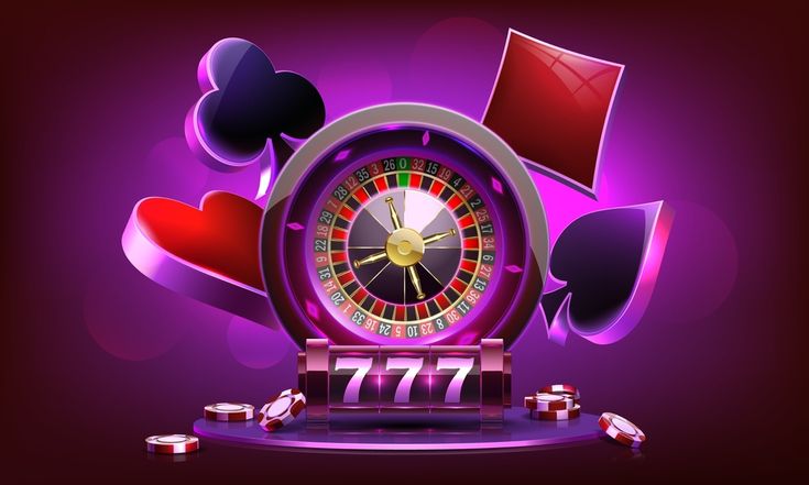 Big Bash APP کھلاڑیوں کے لیے لائیو کیسینو سیکشن