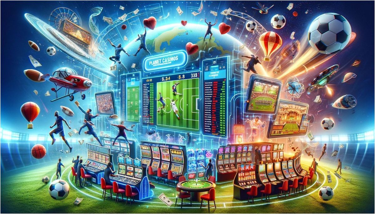 Big Bash APP کیسینو میں سلاٹ کھیلنا شروع کریں۔